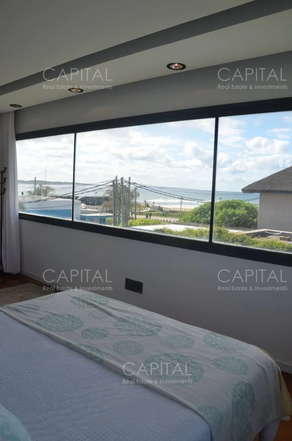 Casa en José Ignacio, propiedad 279436 -Imagen 23