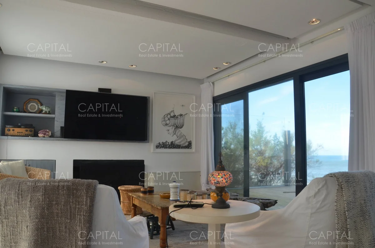Casa en José Ignacio, propiedad 279436 -Imagen 24