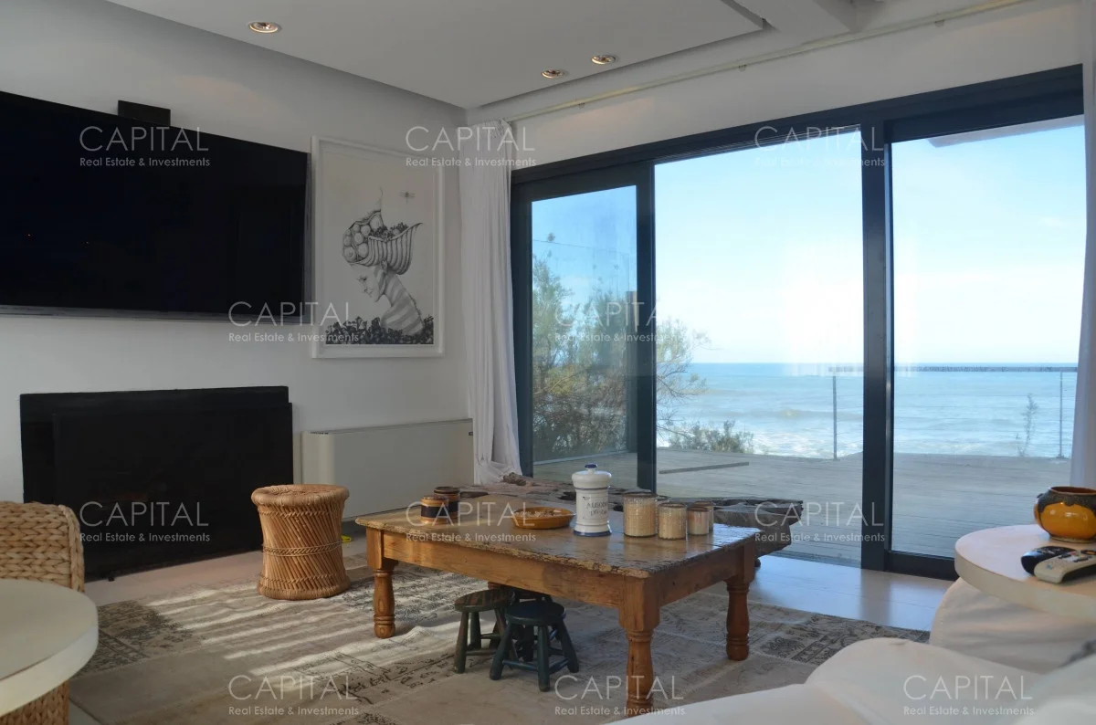 Casa en José Ignacio, propiedad 279436 -Imagen 25