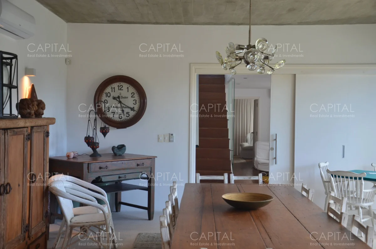 Casa en José Ignacio, propiedad 279436 -Imagen 7