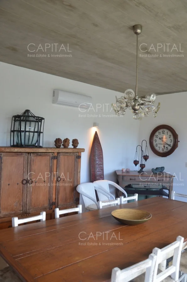 Casa en José Ignacio, propiedad 279436 -Imagen 8