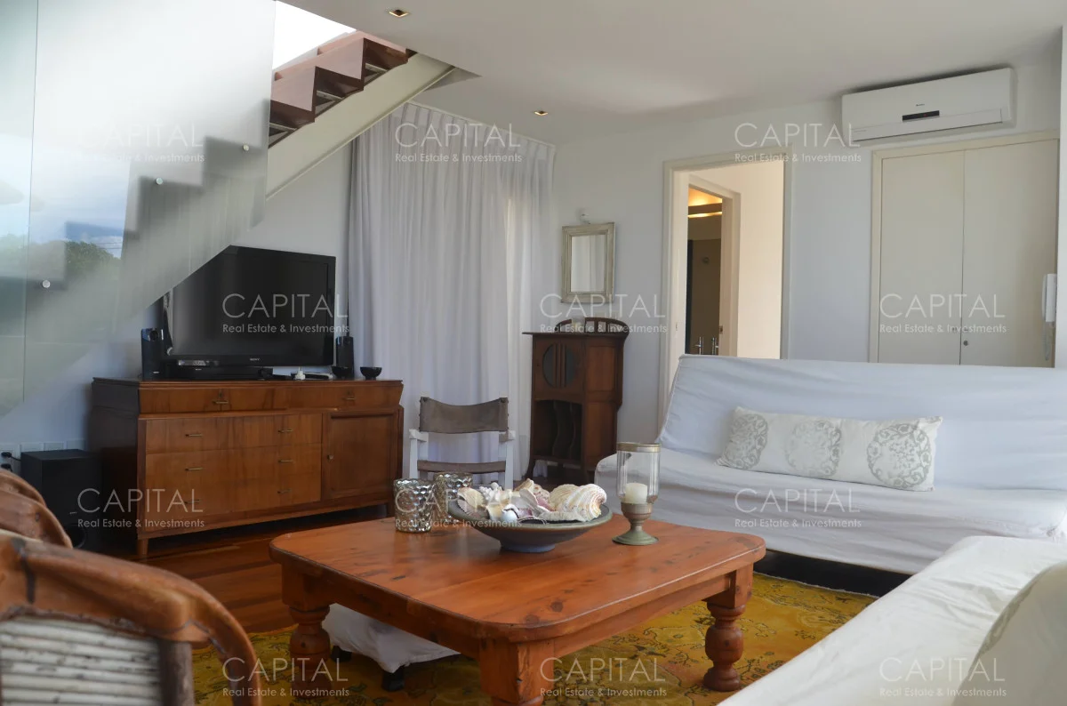 Casa en José Ignacio, propiedad 279436 -Imagen 10
