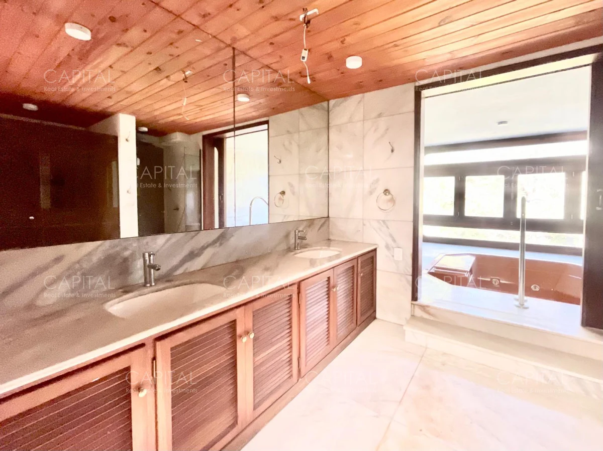 Casa en Punta Ballena, propiedad 279441 -Imagen 12