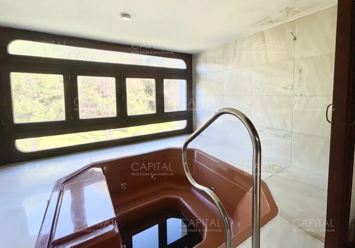 Casa en Punta Ballena, propiedad 279441 -Imagen 13