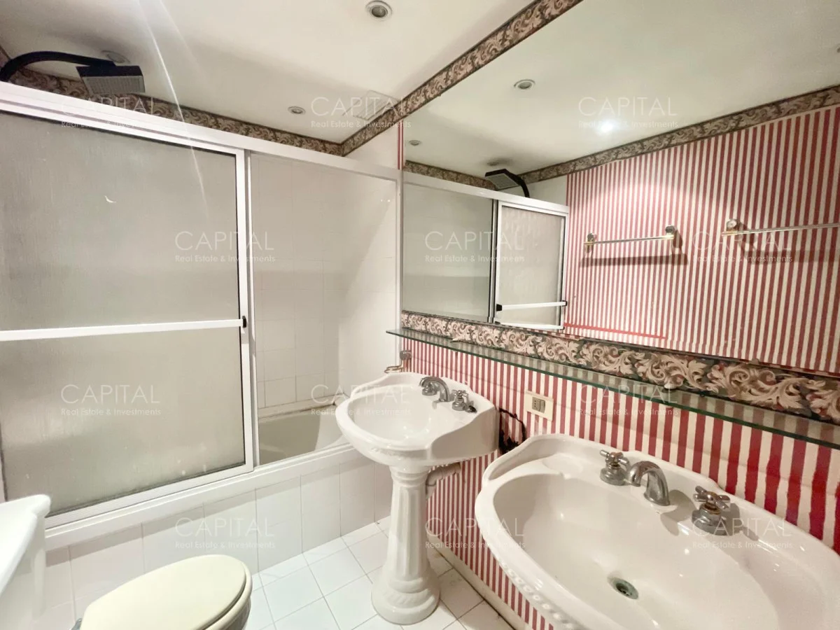 Casa en Punta Ballena, propiedad 279441 -Imagen 14