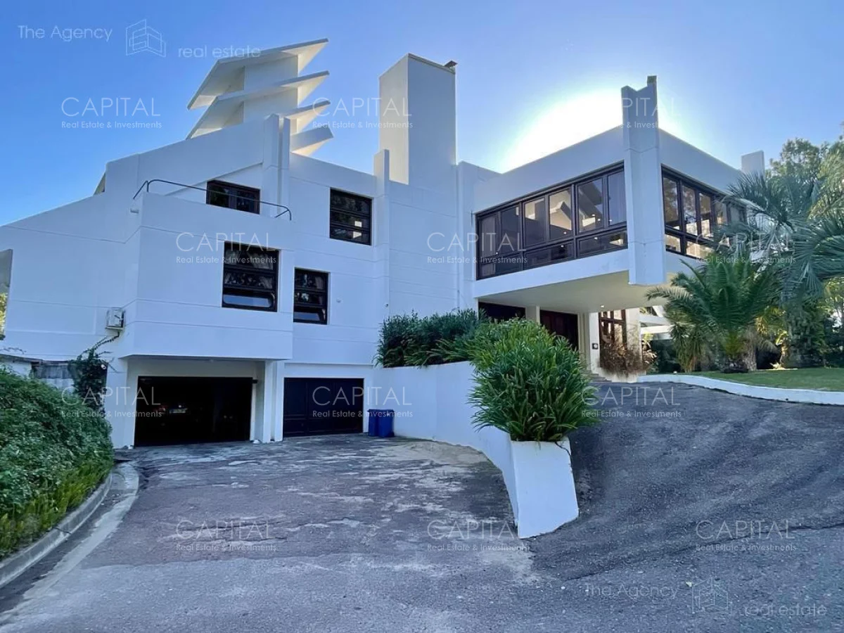 Casa en Punta Ballena, propiedad 279441 -Imagen 16