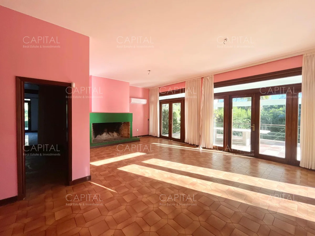 Casa en Punta Ballena, propiedad 279441 -Imagen 17