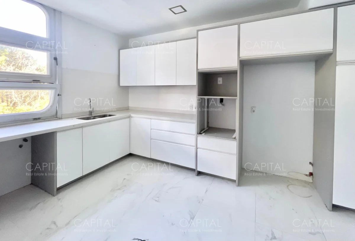 Casa en Punta Ballena, propiedad 279441 -Imagen 18