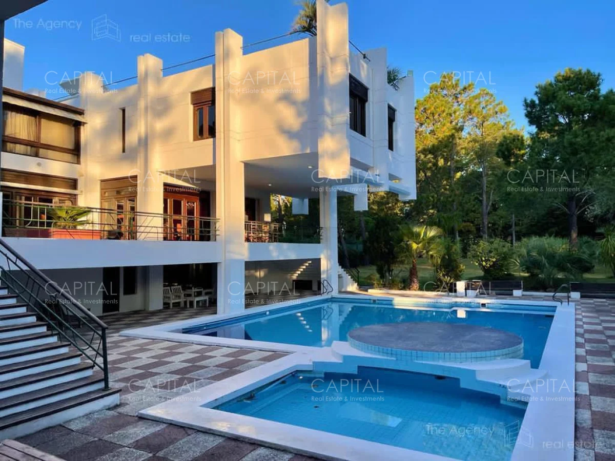 Casa en Punta Ballena, propiedad 279441 -Imagen 3