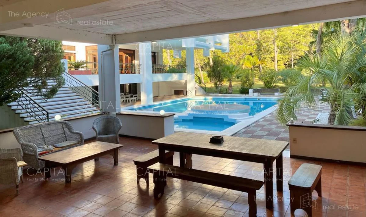 Casa en Punta Ballena, propiedad 279441 -Imagen 21
