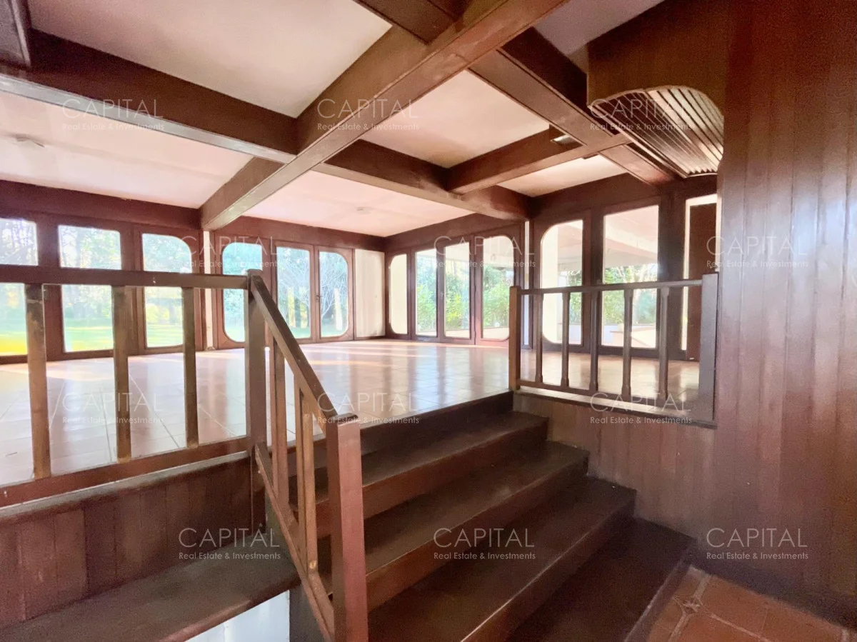 Casa en Punta Ballena, propiedad 279441 -Imagen 22