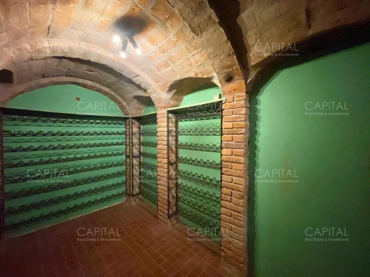 Casa en Punta Ballena, propiedad 279441 -Imagen 23
