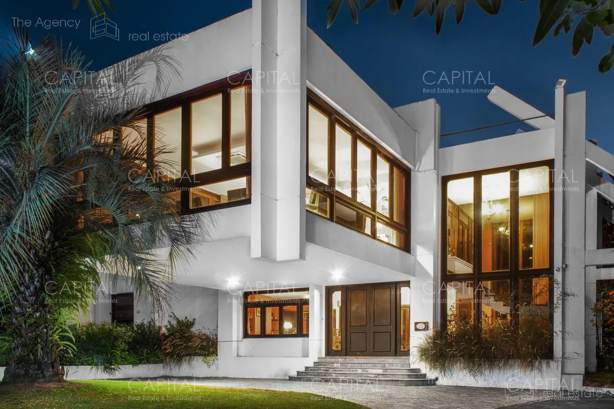 Casa en Punta Ballena, propiedad 279441 -Imagen 6