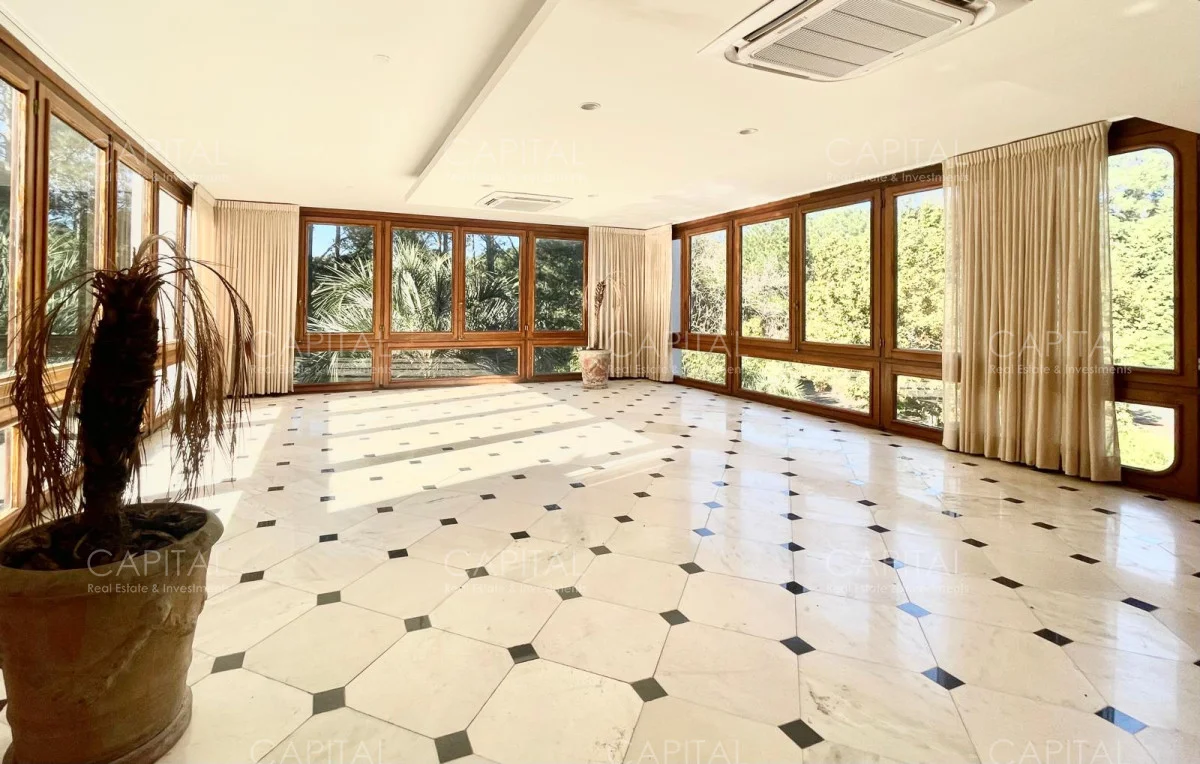 Casa en Punta Ballena, propiedad 279441 -Imagen 9