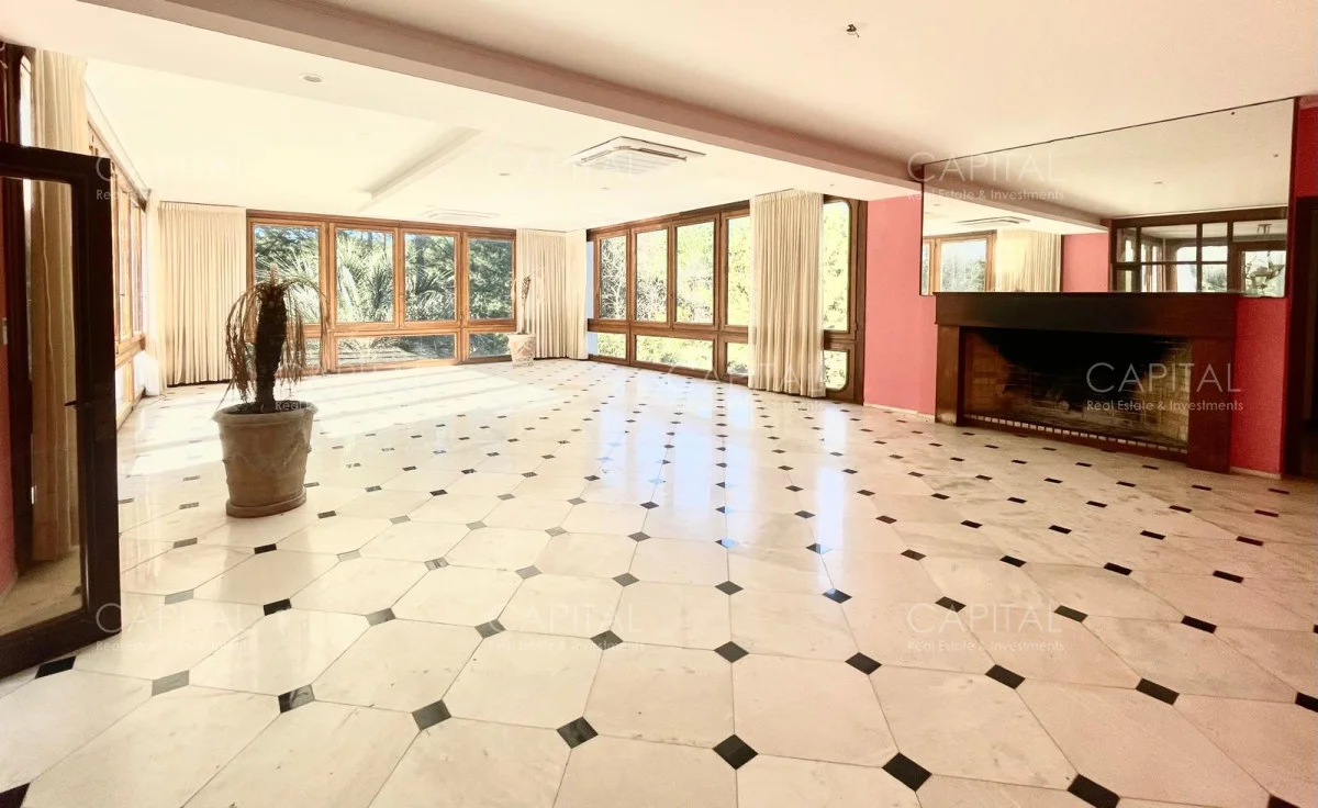 Casa en Punta Ballena, propiedad 279441 -Imagen 10