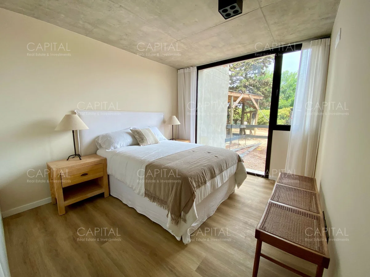 Apartamento en San José de Carrasco, propiedad 279443 -Imagen 6