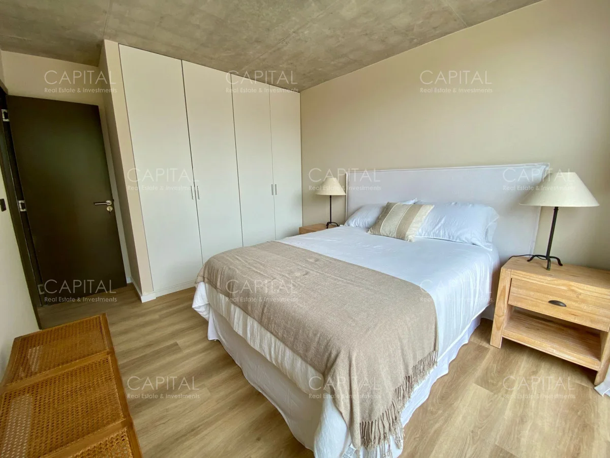 Apartamento en San José de Carrasco, propiedad 279443 -Imagen 7