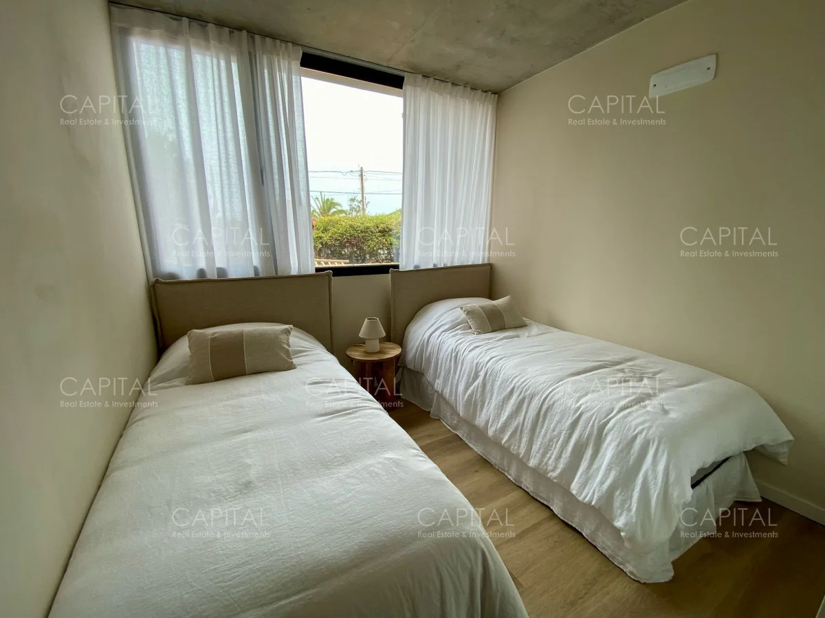 Apartamento en San José de Carrasco, propiedad 279443 -Imagen 8