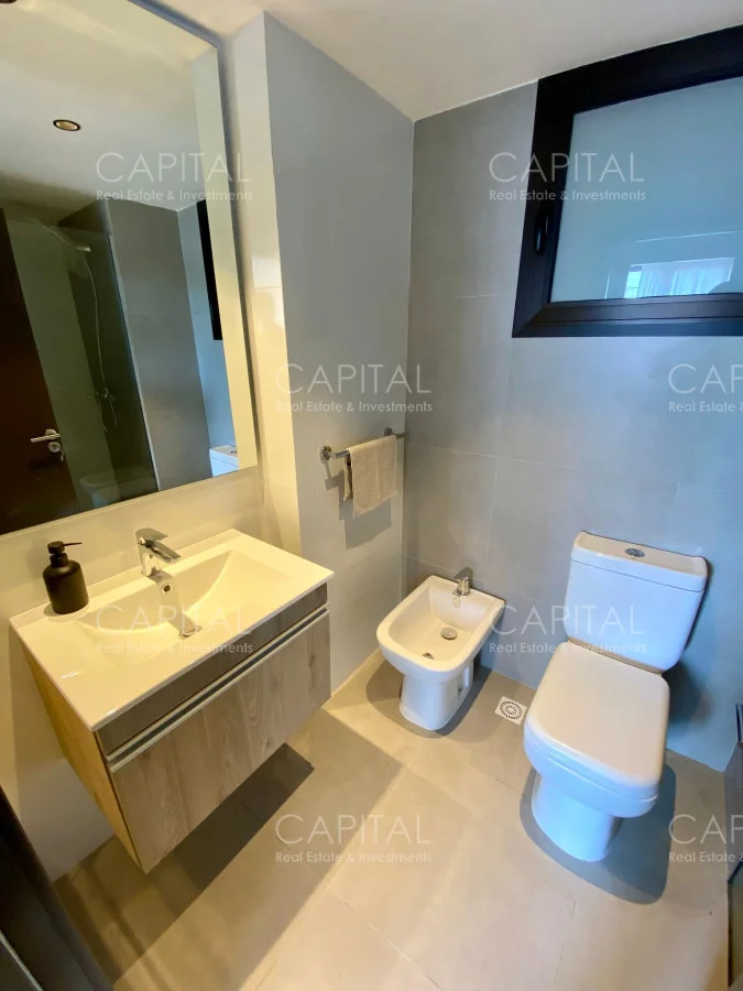 Apartamento en San José de Carrasco, propiedad 279443 -Imagen 10