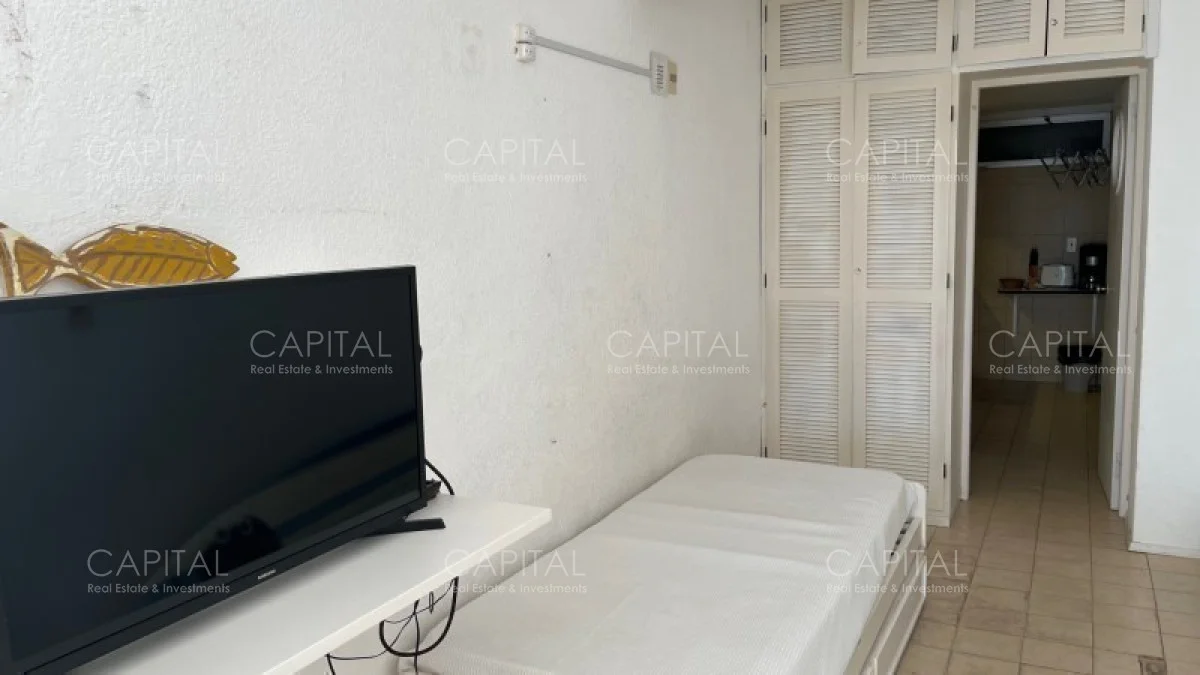 Apartamento en Manantiales, propiedad 279449 -Imagen 11