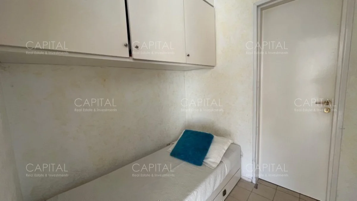 Apartamento en Manantiales, propiedad 279449 -Imagen 12