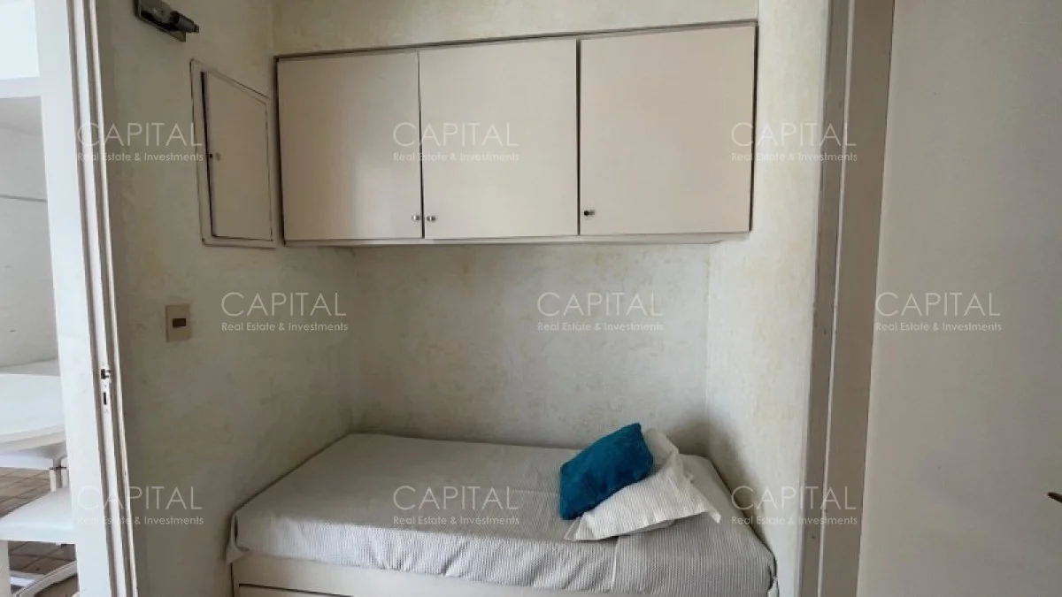 Apartamento en Manantiales, propiedad 279449 -Imagen 13