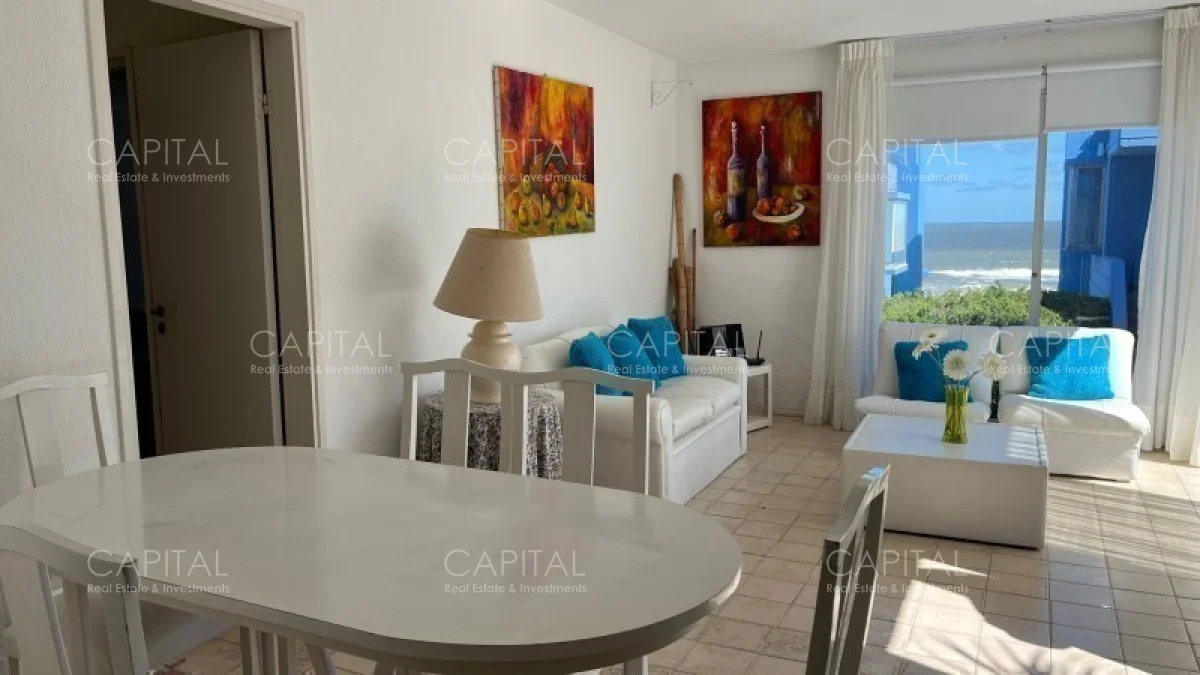 Apartamento en Manantiales, propiedad 279449 -Imagen 5