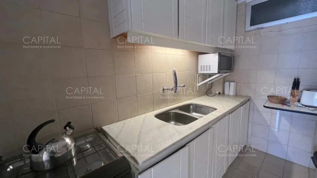 Apartamento en Manantiales, propiedad 279449 -Imagen 7