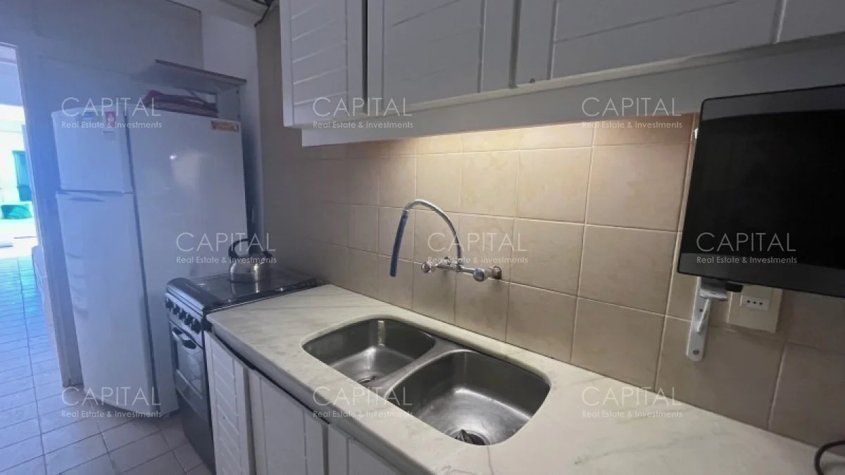 Apartamento en Manantiales, propiedad 279449 -Imagen 8