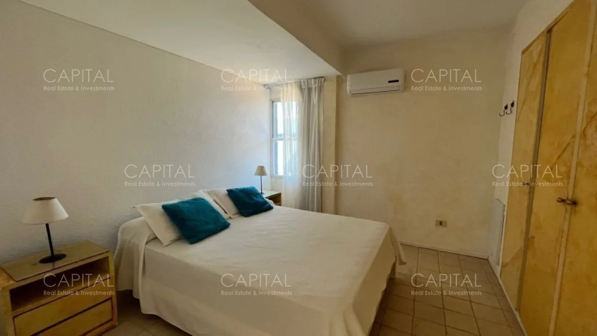 Apartamento en Manantiales, propiedad 279449 -Imagen 9