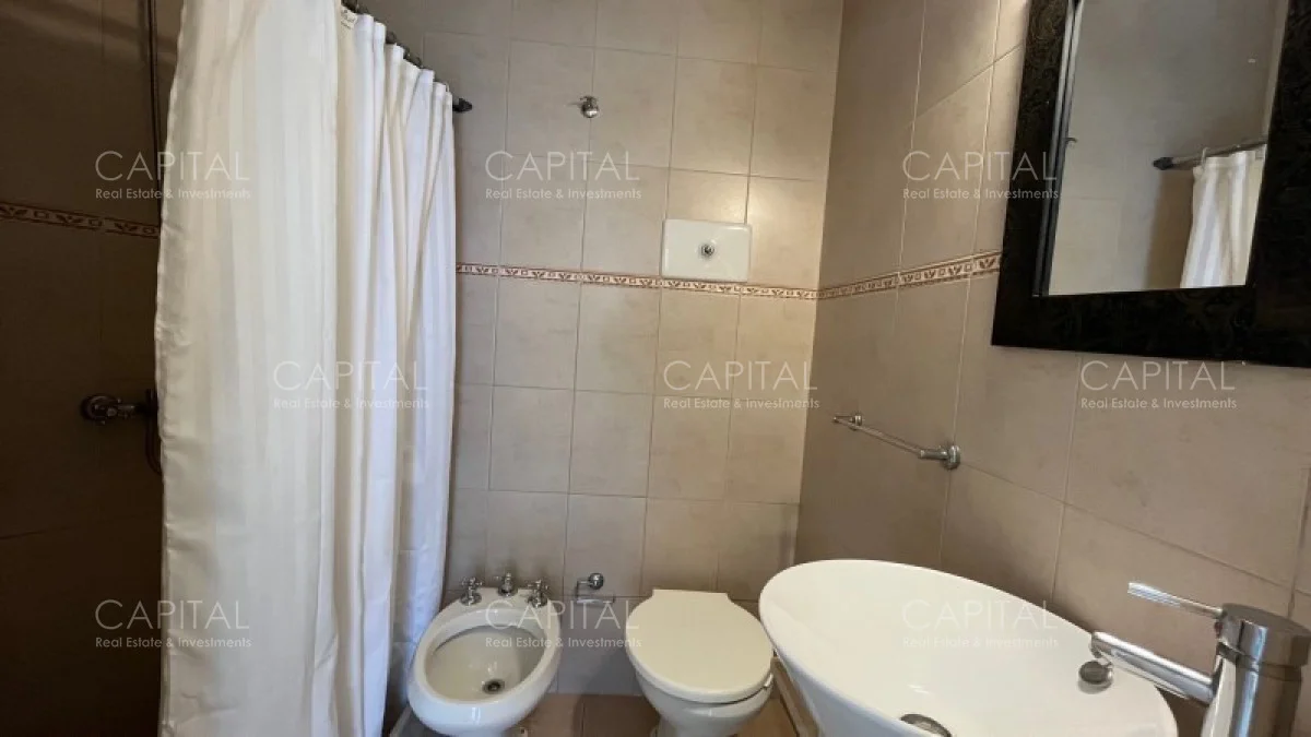 Apartamento en Manantiales, propiedad 279449 -Imagen 10
