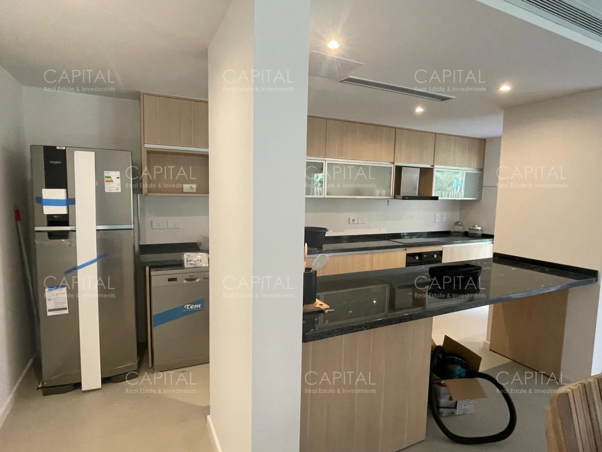 Apartamento en La Barra, propiedad 279454 -Imagen 11