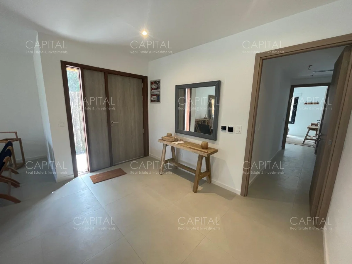 Apartamento en La Barra, propiedad 279454 -Imagen 14