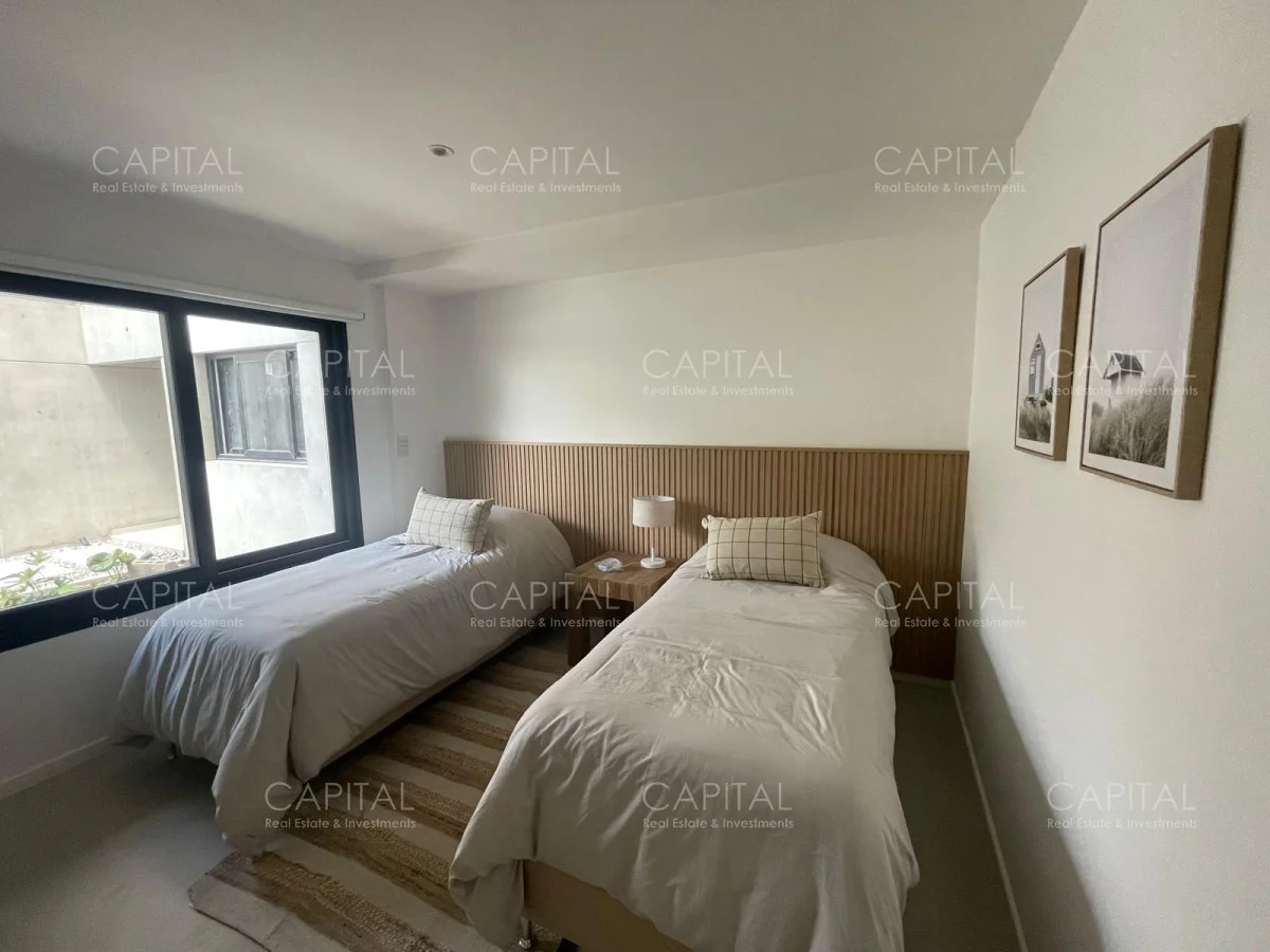 Apartamento en La Barra, propiedad 279454 -Imagen 15