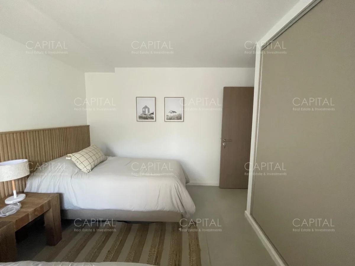 Apartamento en La Barra, propiedad 279454 -Imagen 16