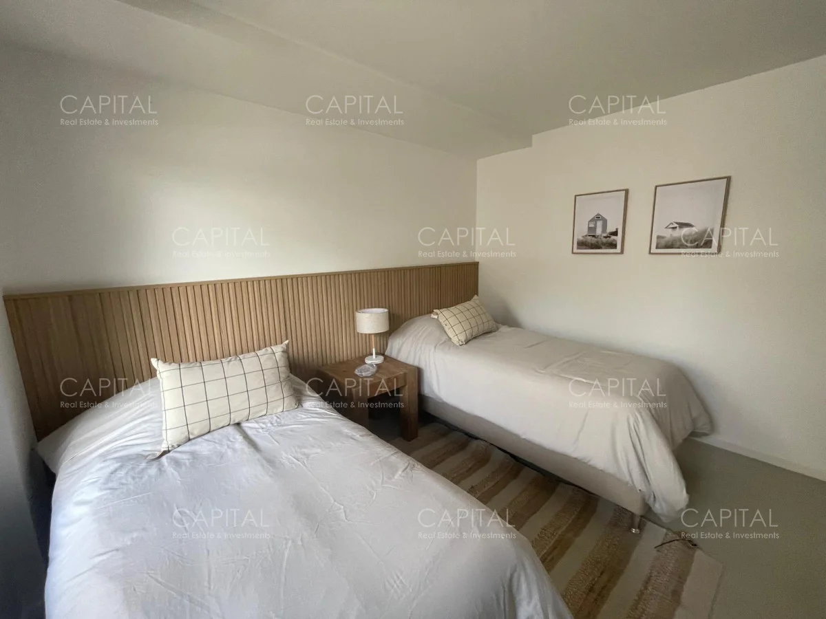 Apartamento en La Barra, propiedad 279454 -Imagen 17