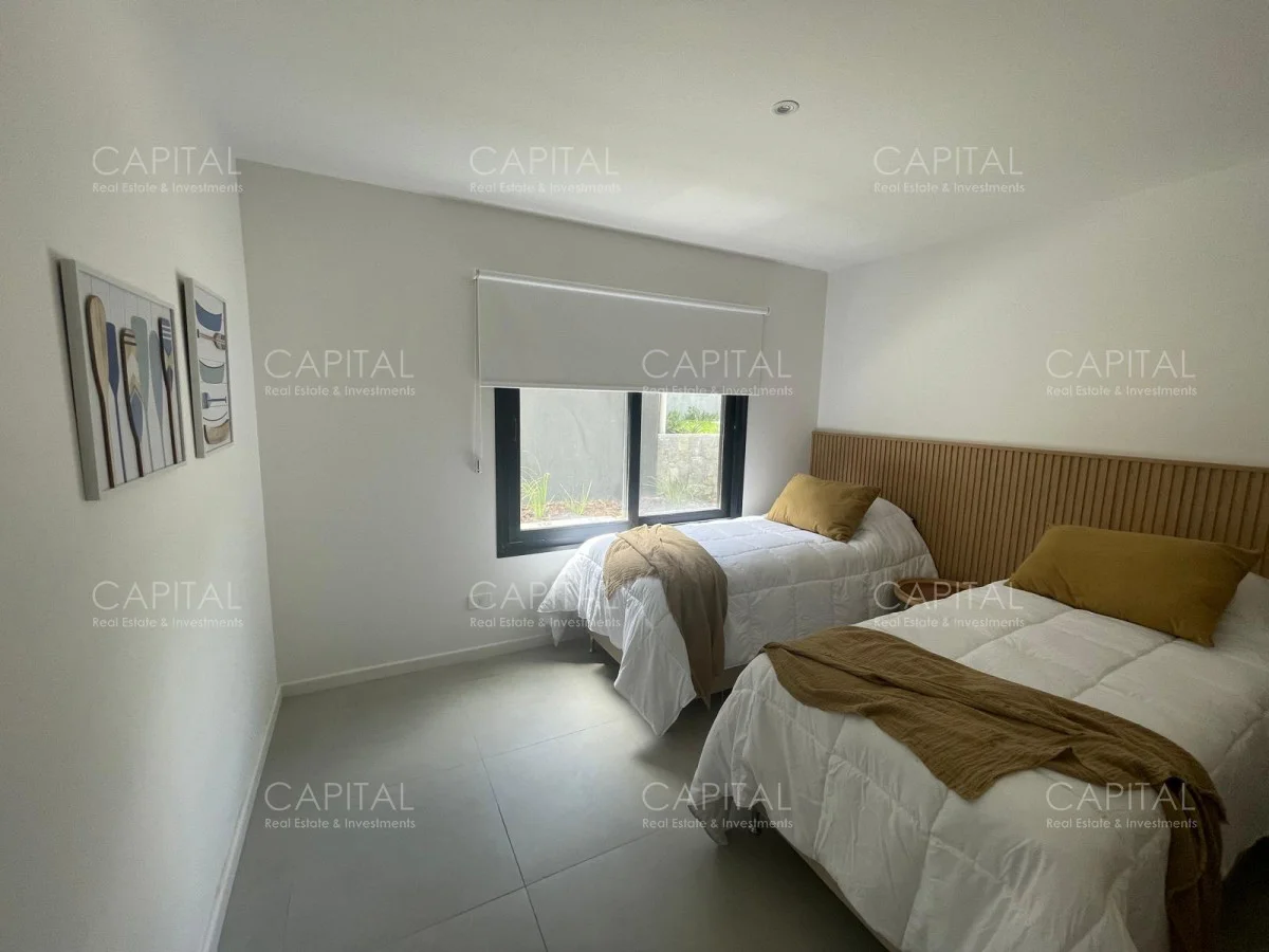 Apartamento en La Barra, propiedad 279454 -Imagen 18