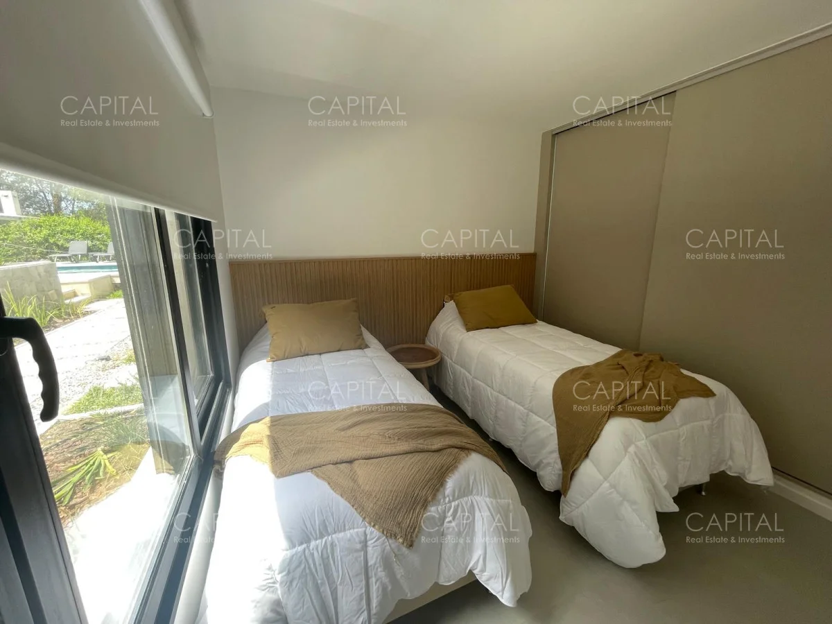 Apartamento en La Barra, propiedad 279454 -Imagen 19