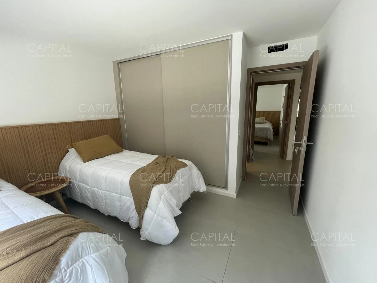 Apartamento en La Barra, propiedad 279454 -Imagen 20