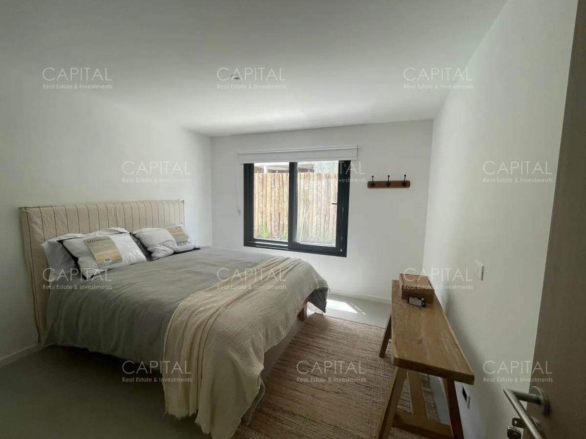 Apartamento en La Barra, propiedad 279454 -Imagen 21