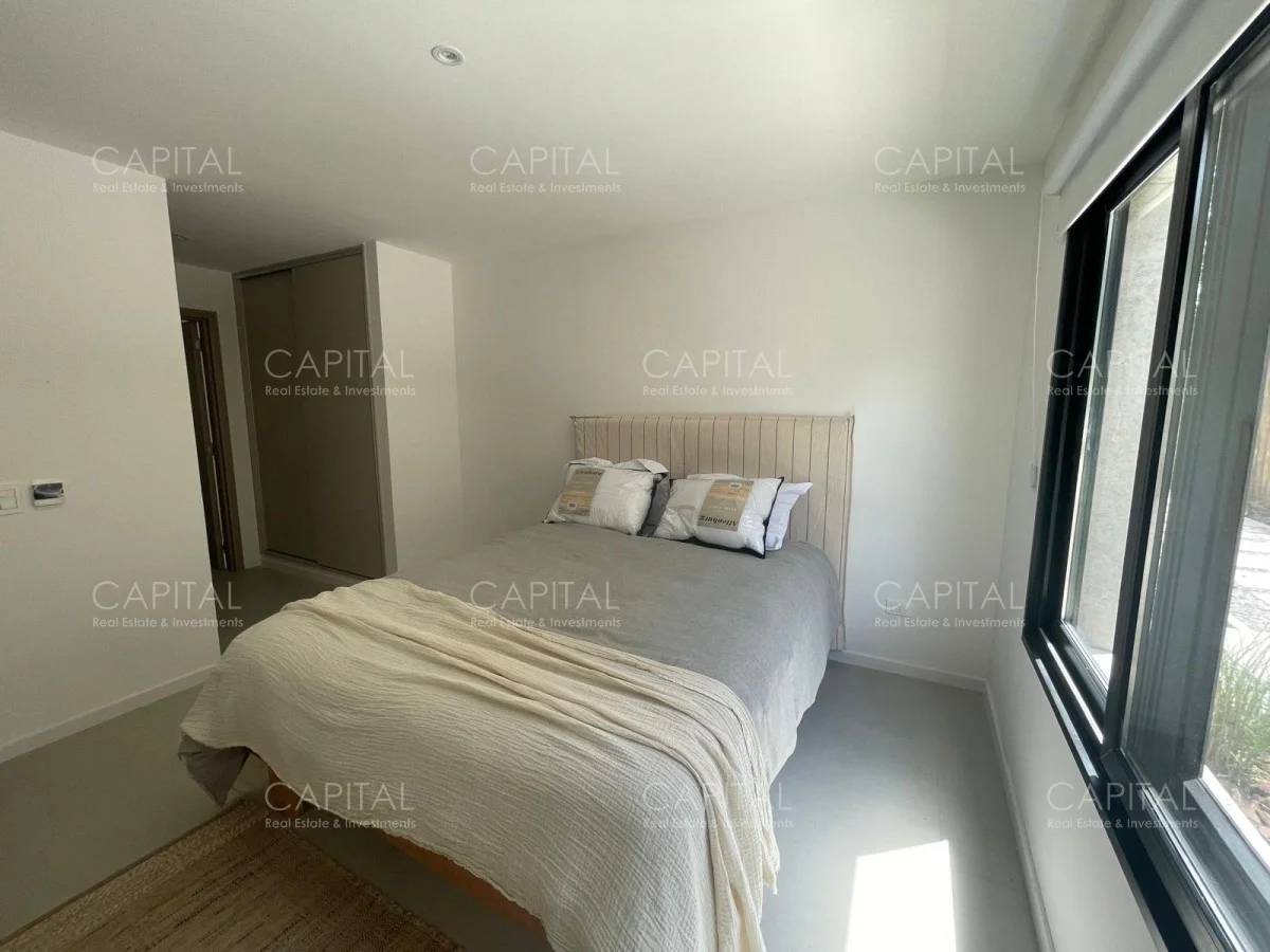 Apartamento en La Barra, propiedad 279454 -Imagen 22