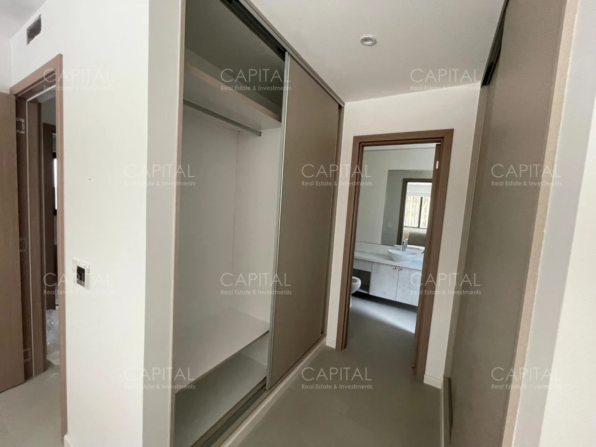 Apartamento en La Barra, propiedad 279454 -Imagen 23
