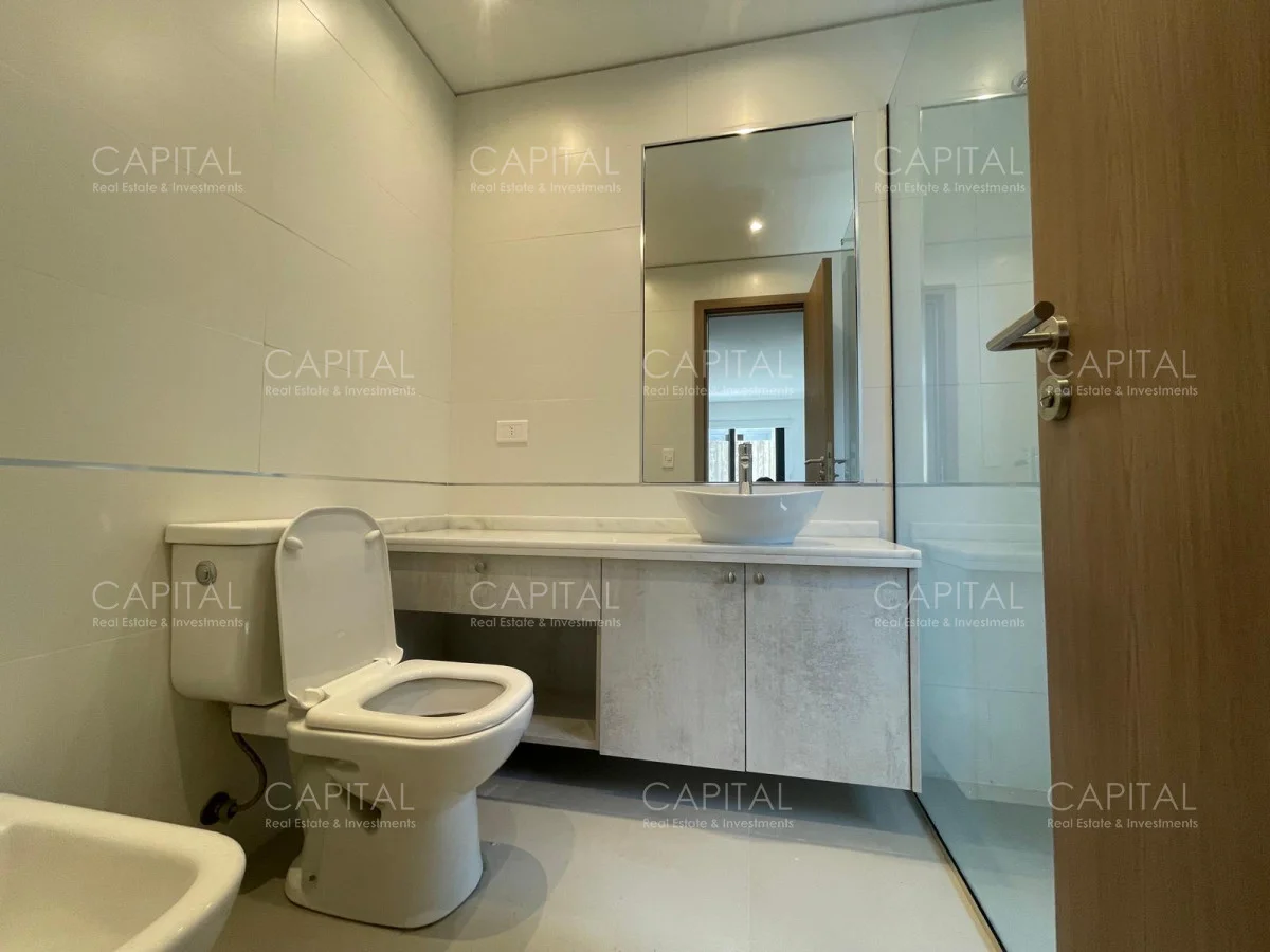 Apartamento en La Barra, propiedad 279454 -Imagen 24