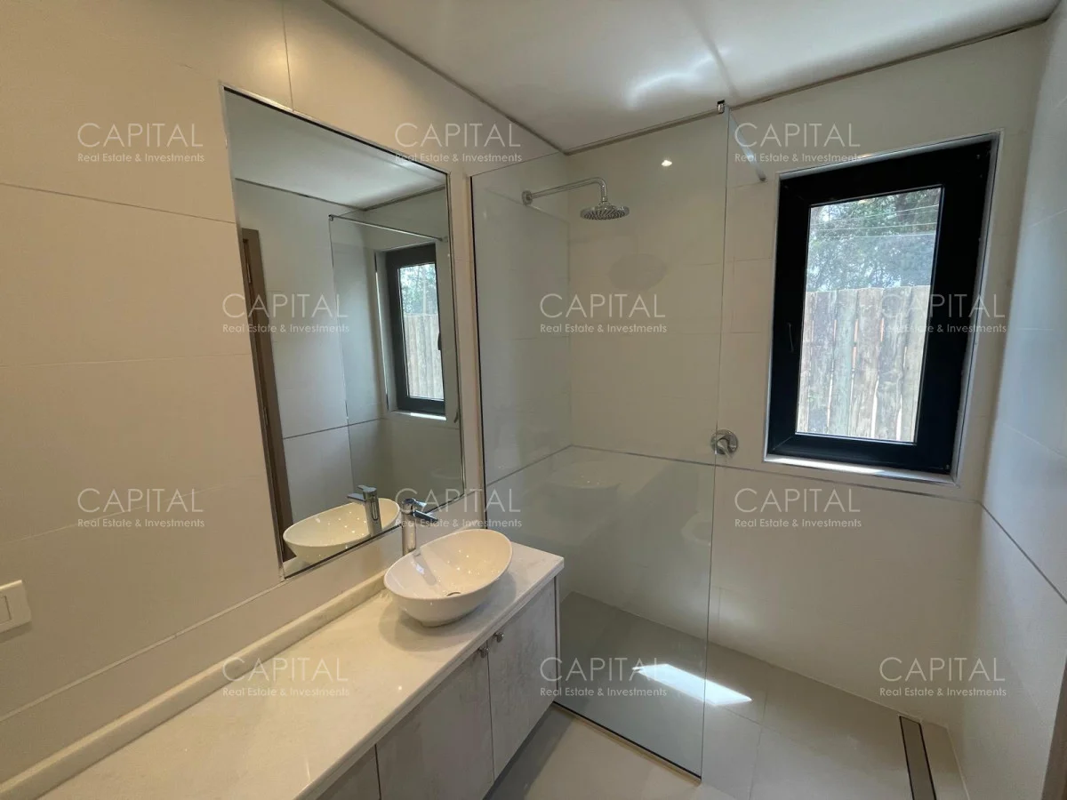 Apartamento en La Barra, propiedad 279454 -Imagen 25