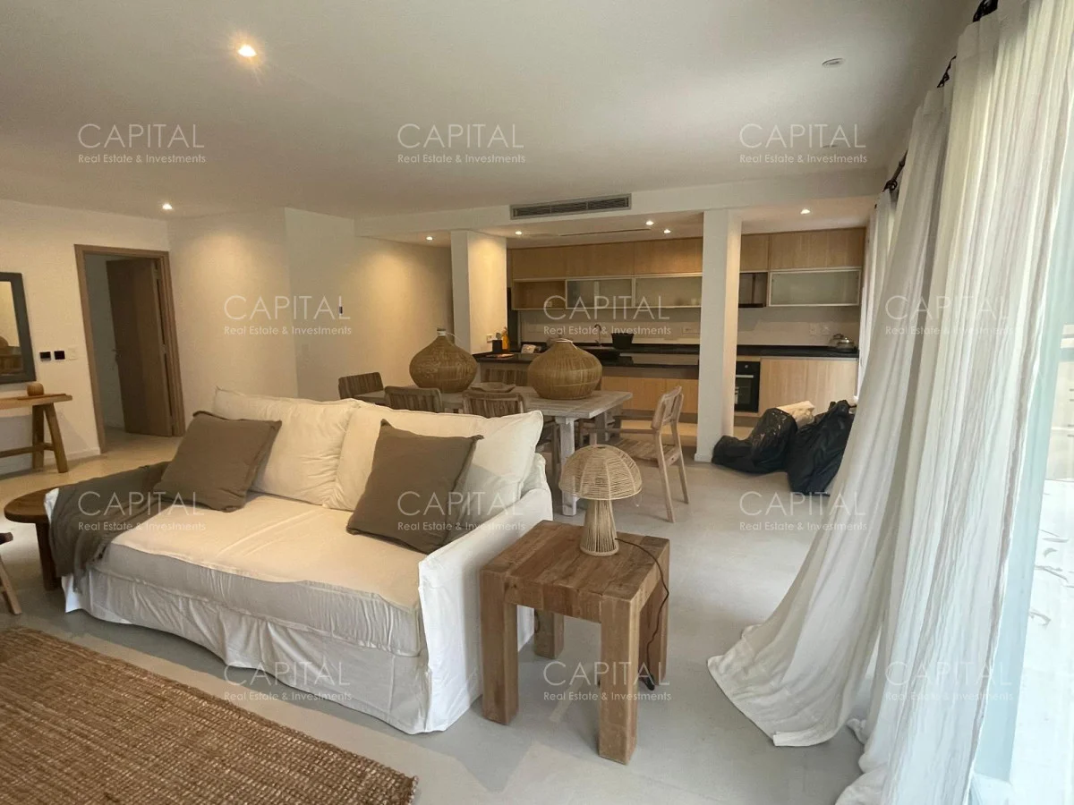 Apartamento en La Barra, propiedad 279454 -Imagen 5