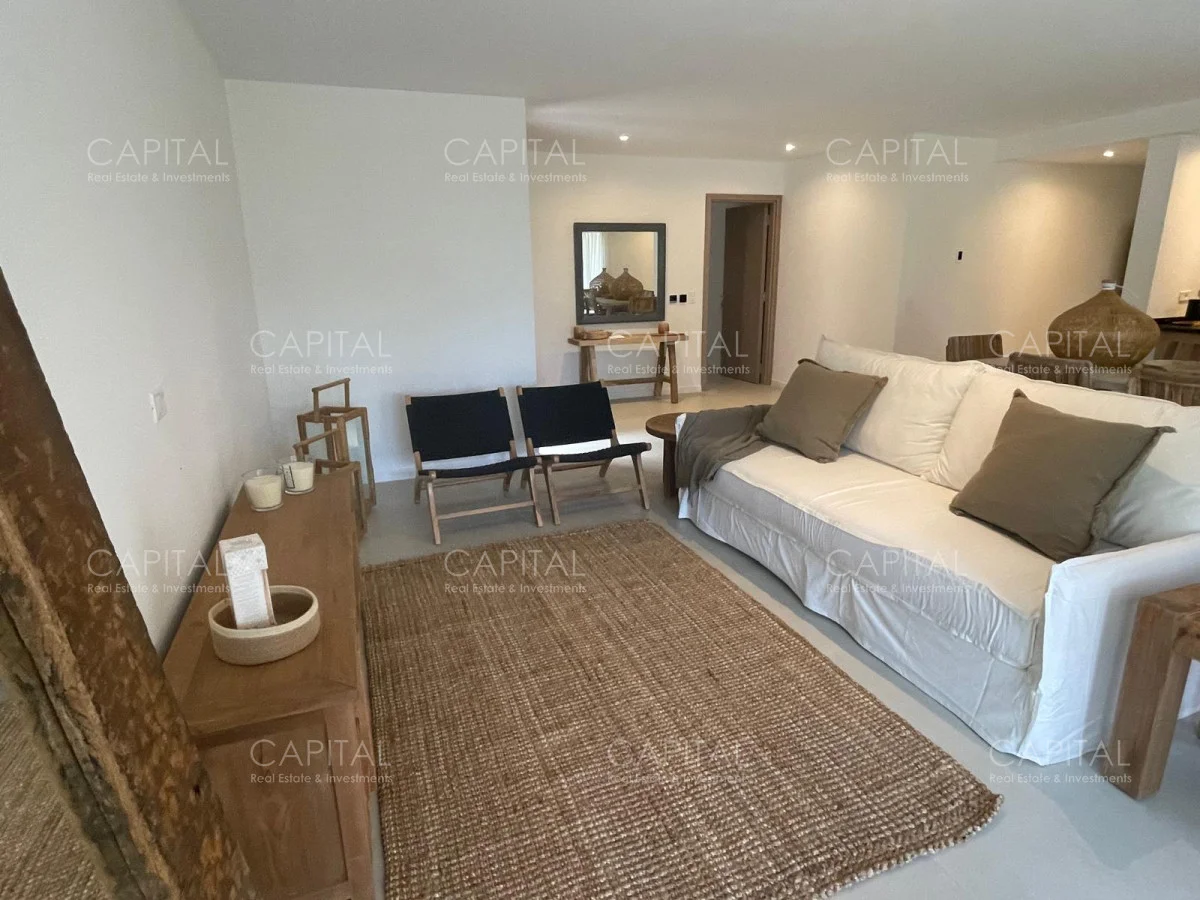 Apartamento en La Barra, propiedad 279454 -Imagen 6