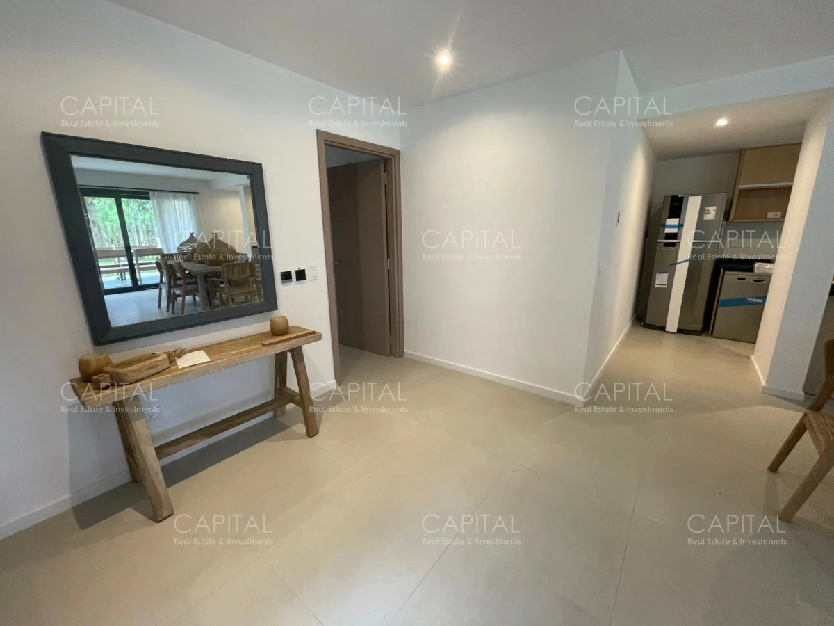 Apartamento en La Barra, propiedad 279454 -Imagen 7