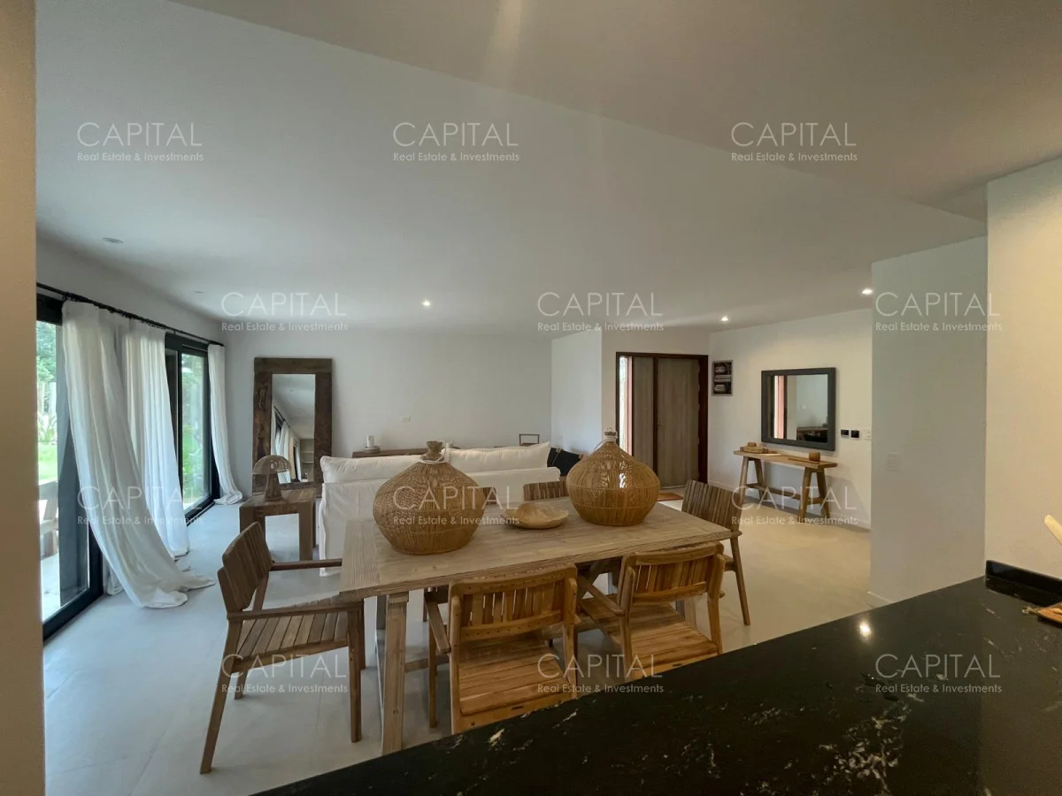 Apartamento en La Barra, propiedad 279454 -Imagen 9