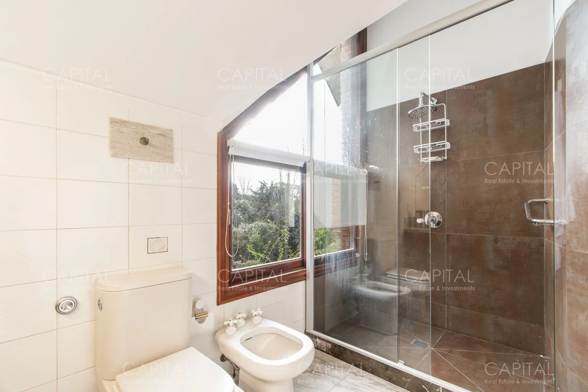 Casa en Golf, propiedad 279456 -Imagen 20