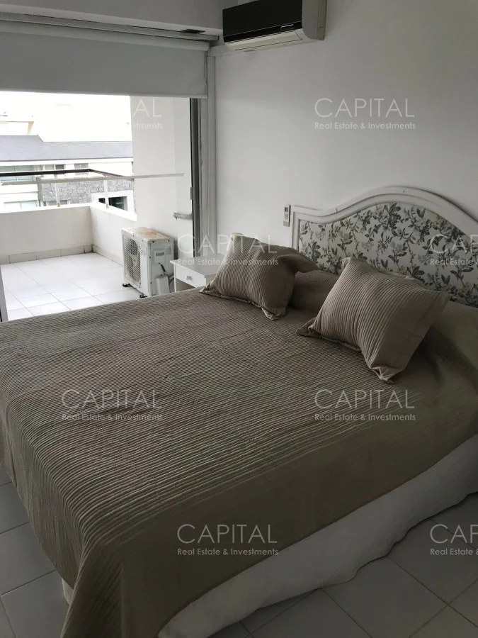 Apartamento en Montoya, propiedad 279459 -Imagen 14